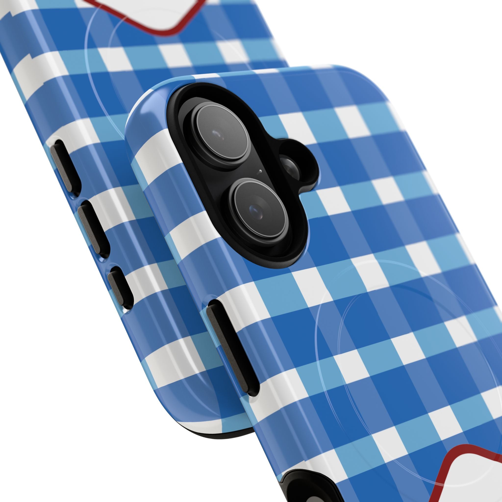 MEME004 Phone Case