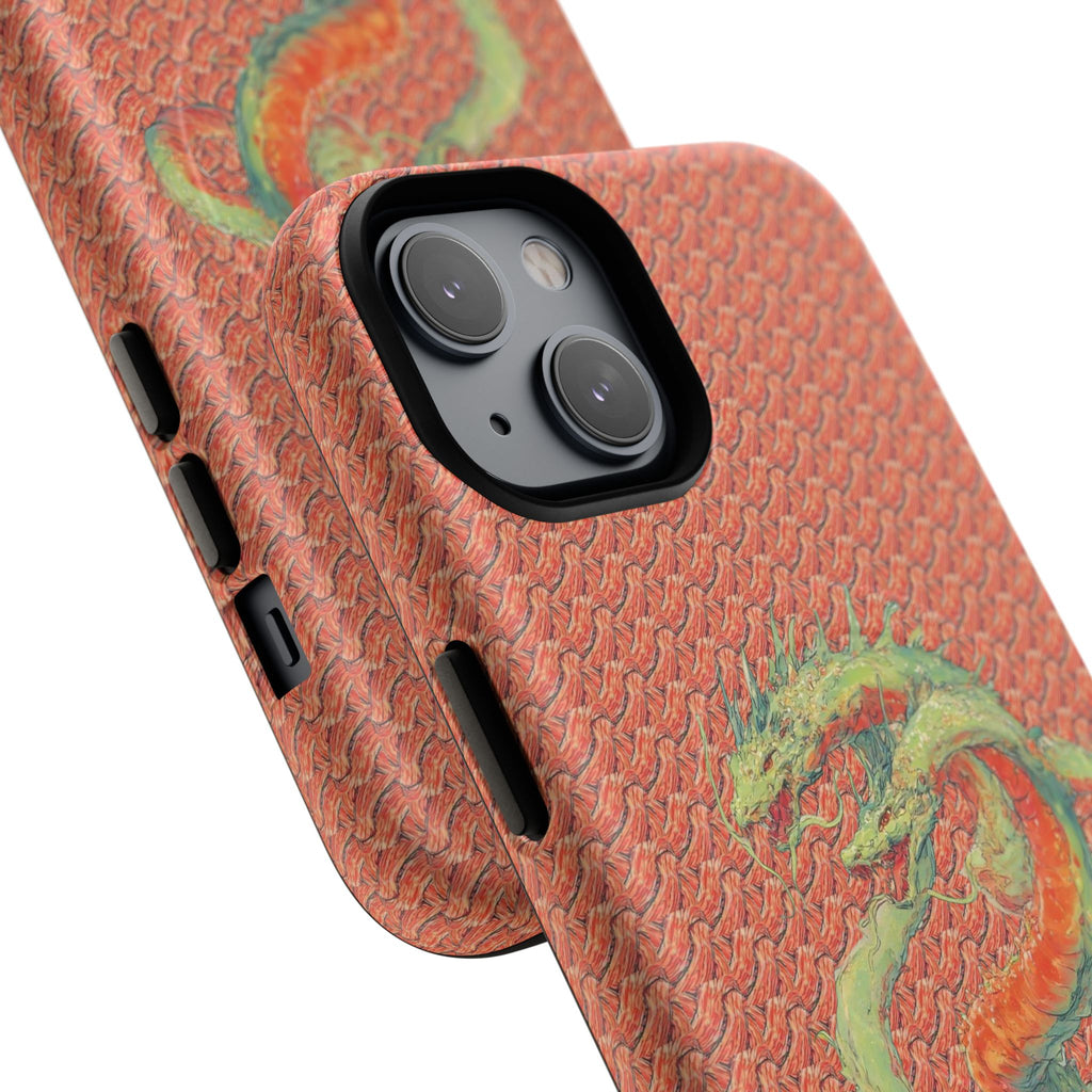 MOUMONS019B phone case