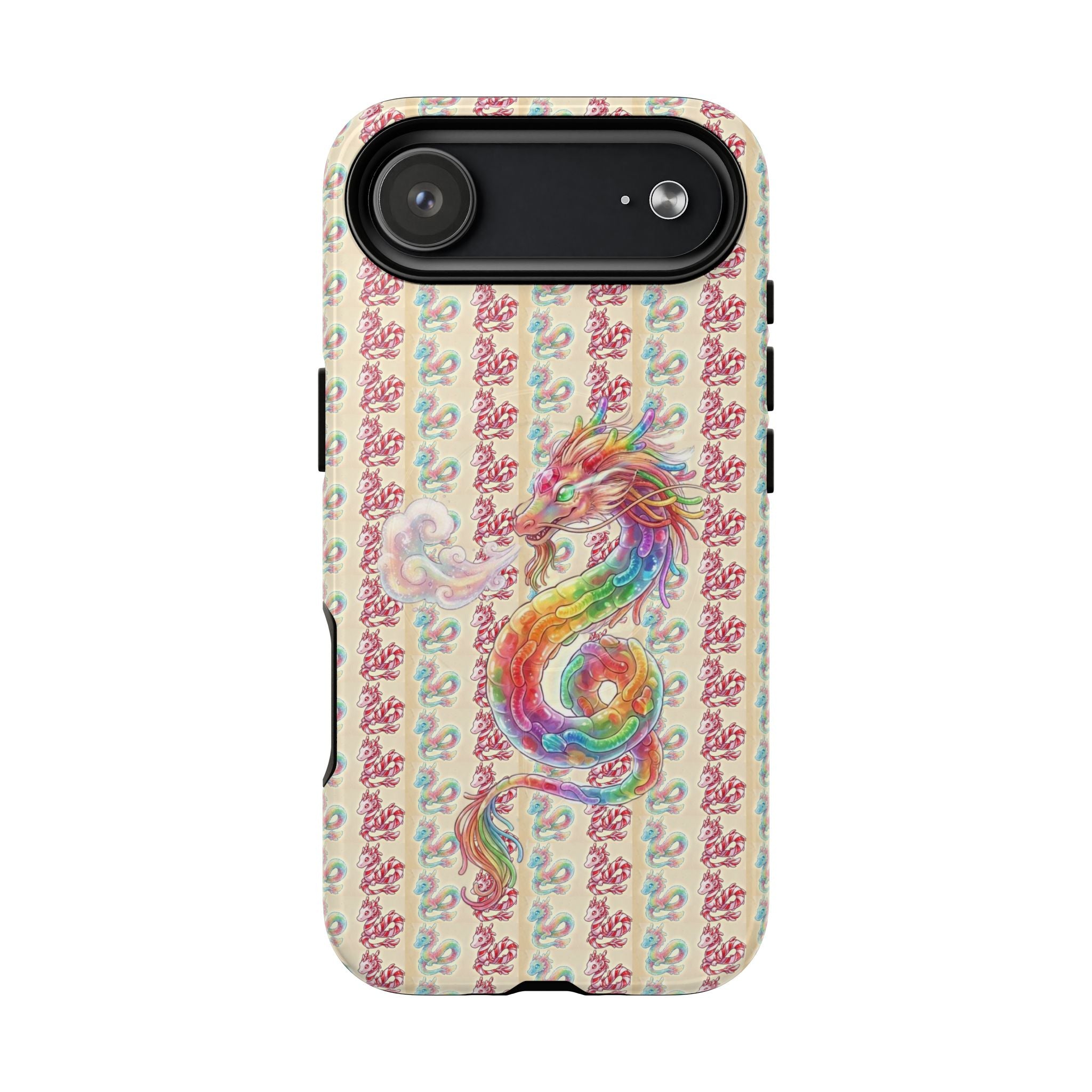 MOUMONS017 Phone Case