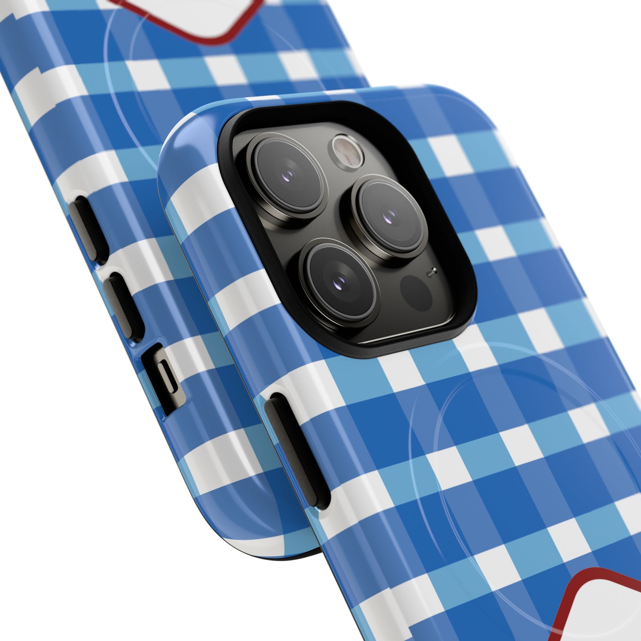MEME004 Phone Case