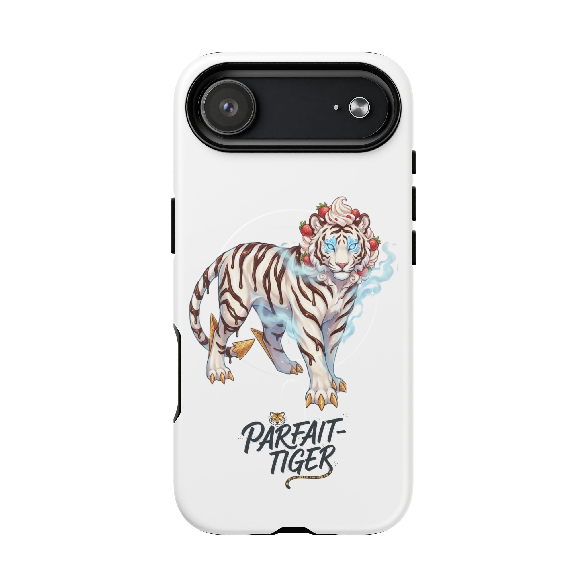 MOUMONS010 Phone Case