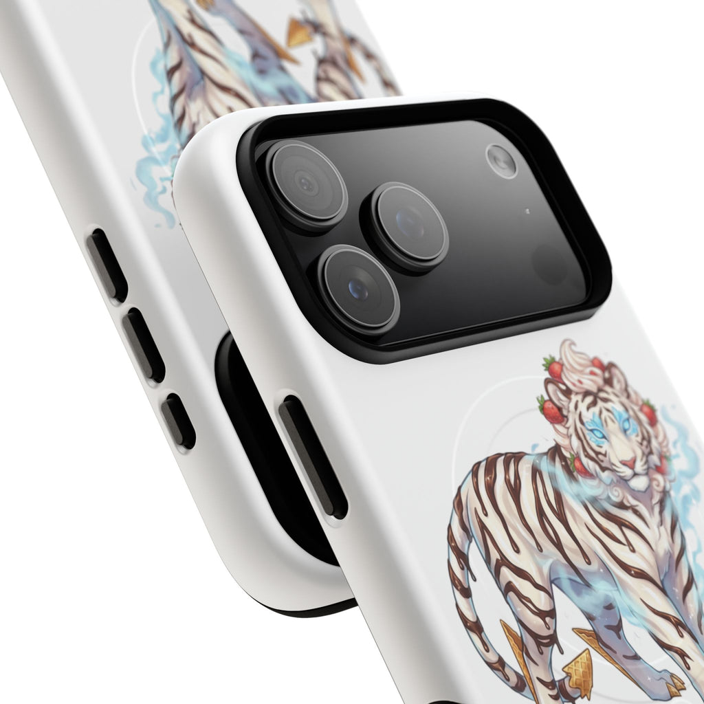 MOUMONS010 Phone Case