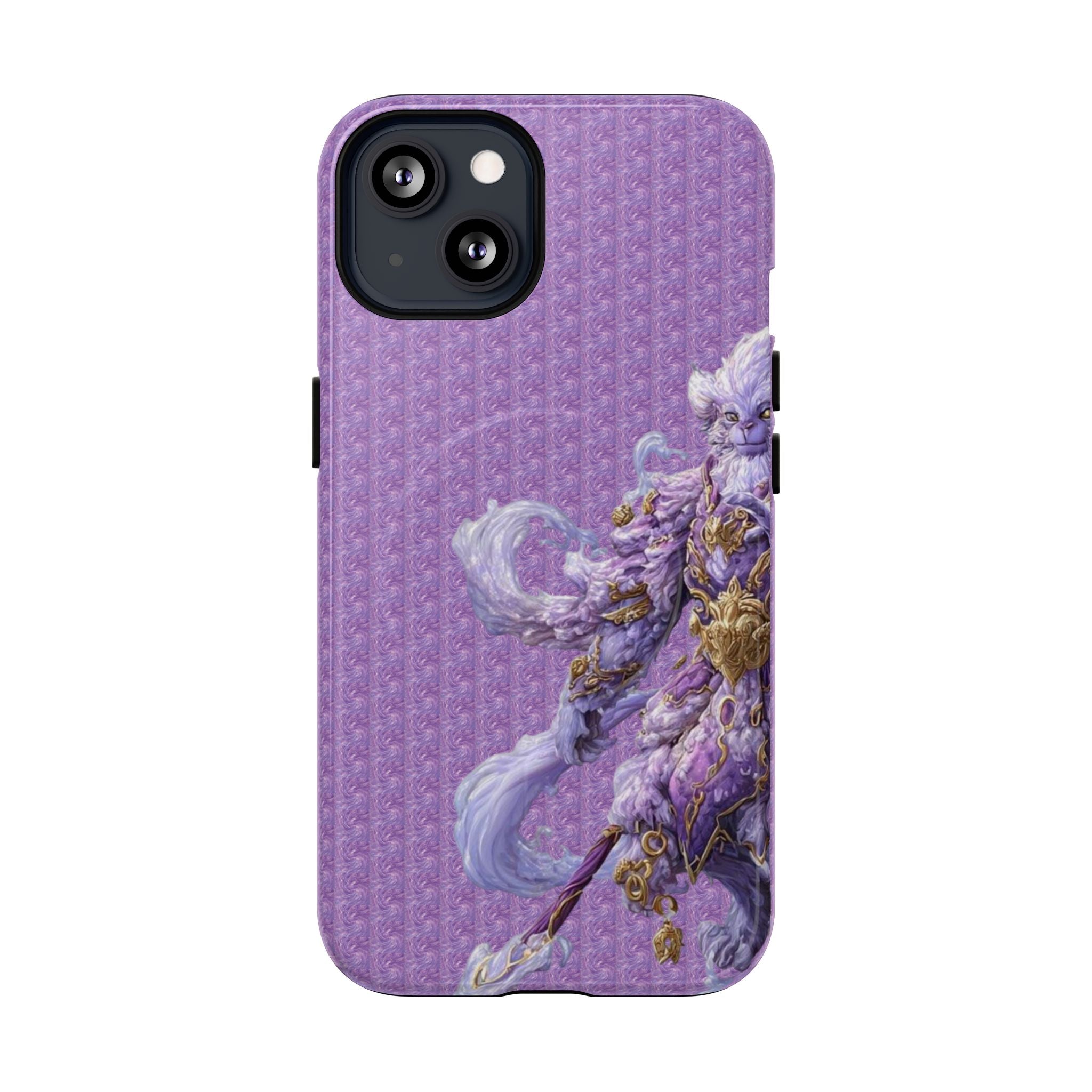 MOUMONS003 Phone case