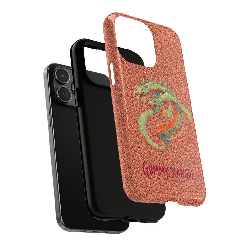 MOUMONS019B phone case