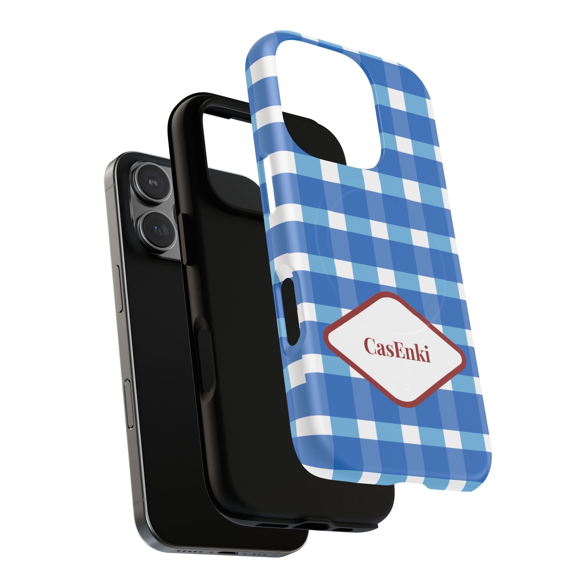 MEME004 Phone Case