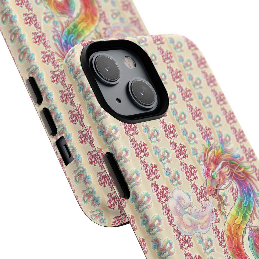 MOUMONS017 Phone Case