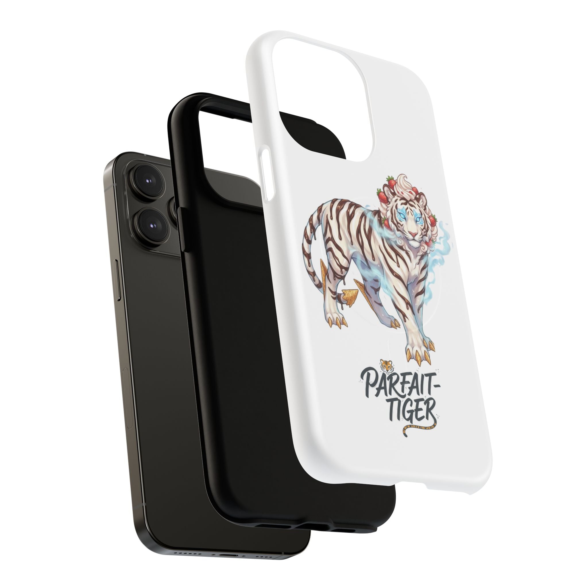 MOUMONS010 Phone Case