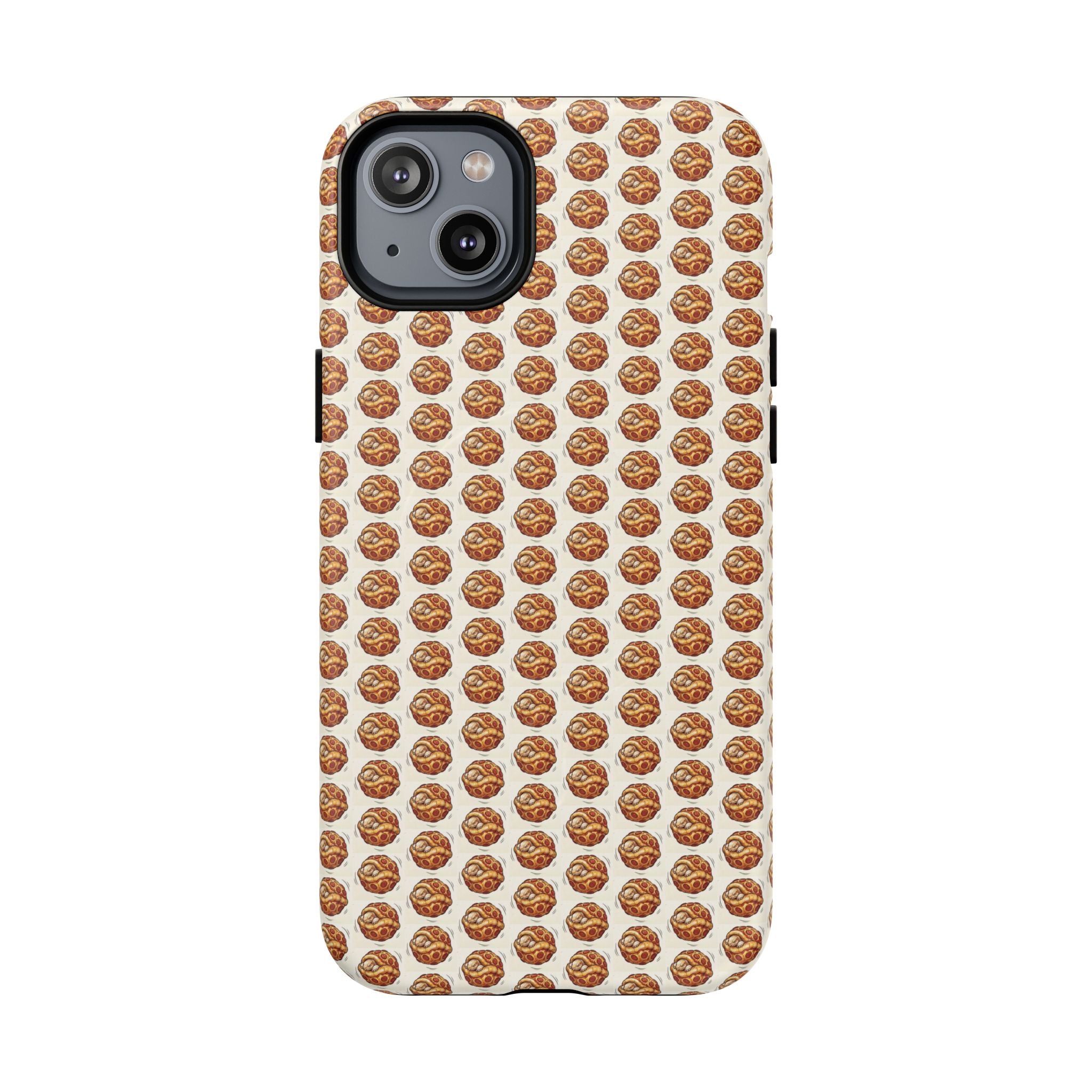 MOUMONS018 Phone Case