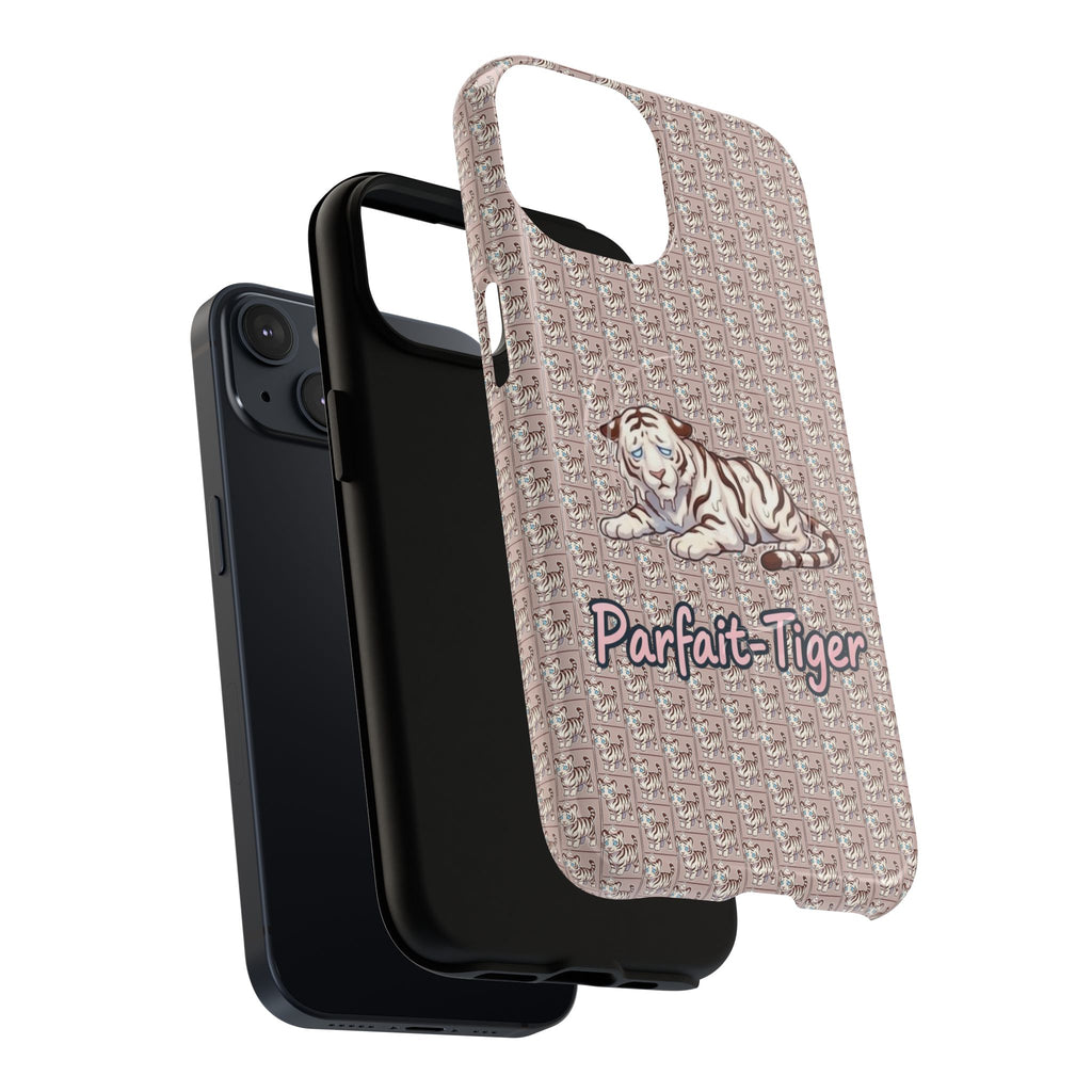 MOUMONS010B Phone Case