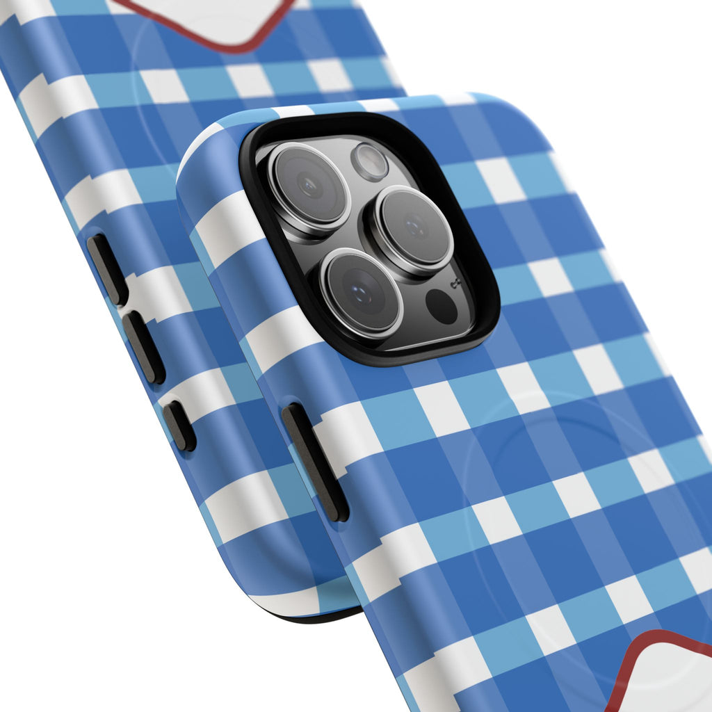 MEME004 Phone Case
