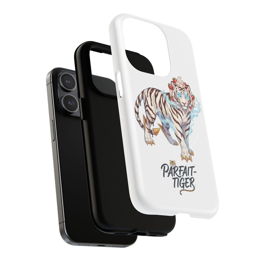 MOUMONS010 Phone Case