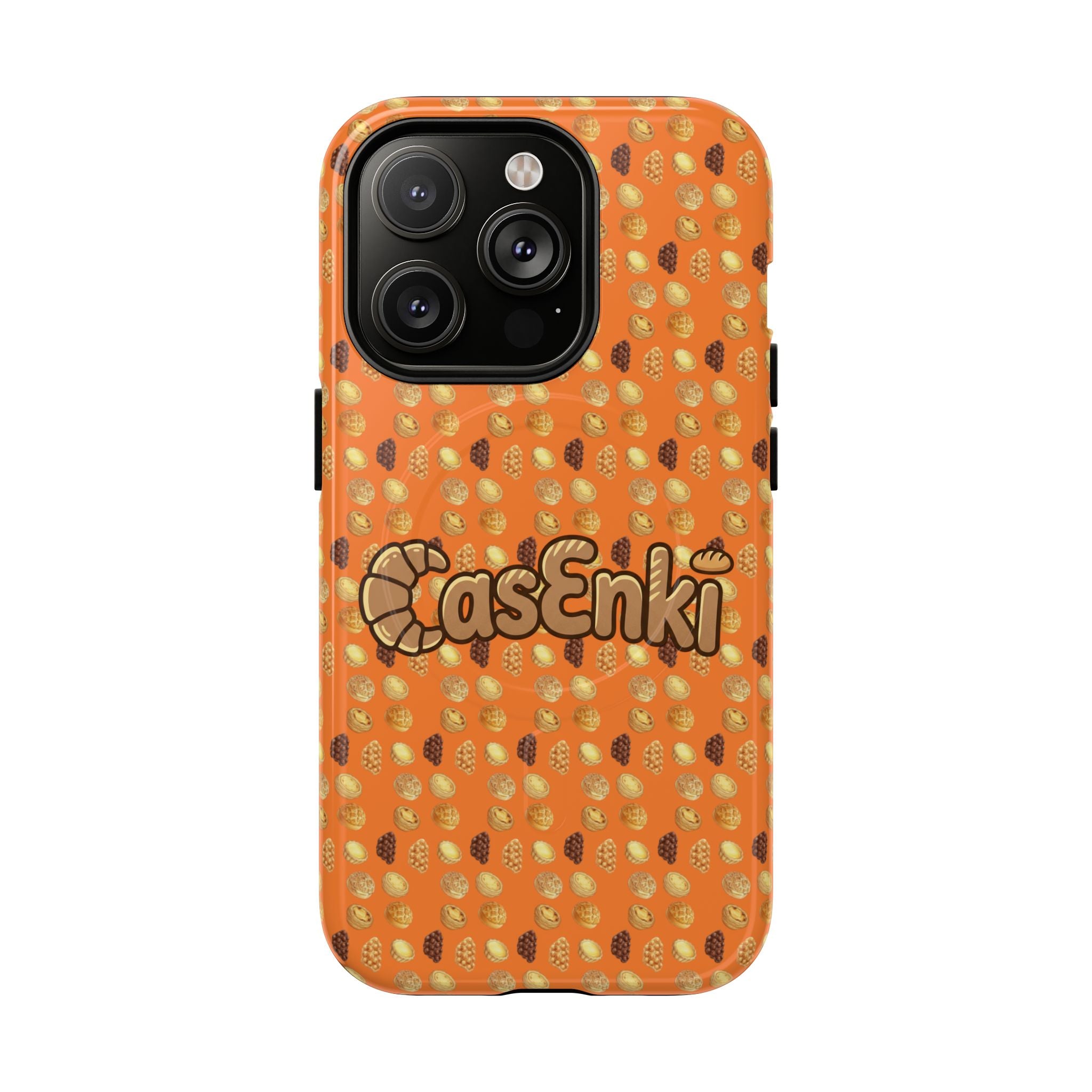 MEHIST006 Phone Case