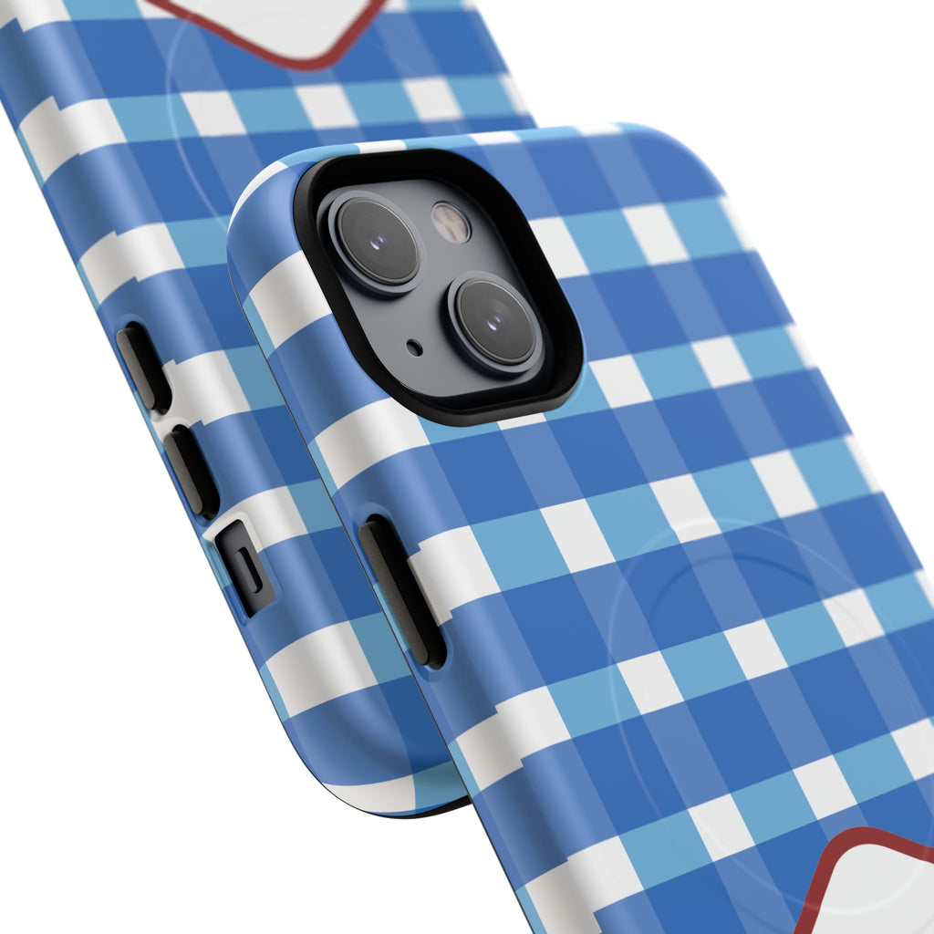 MEME004 Phone Case