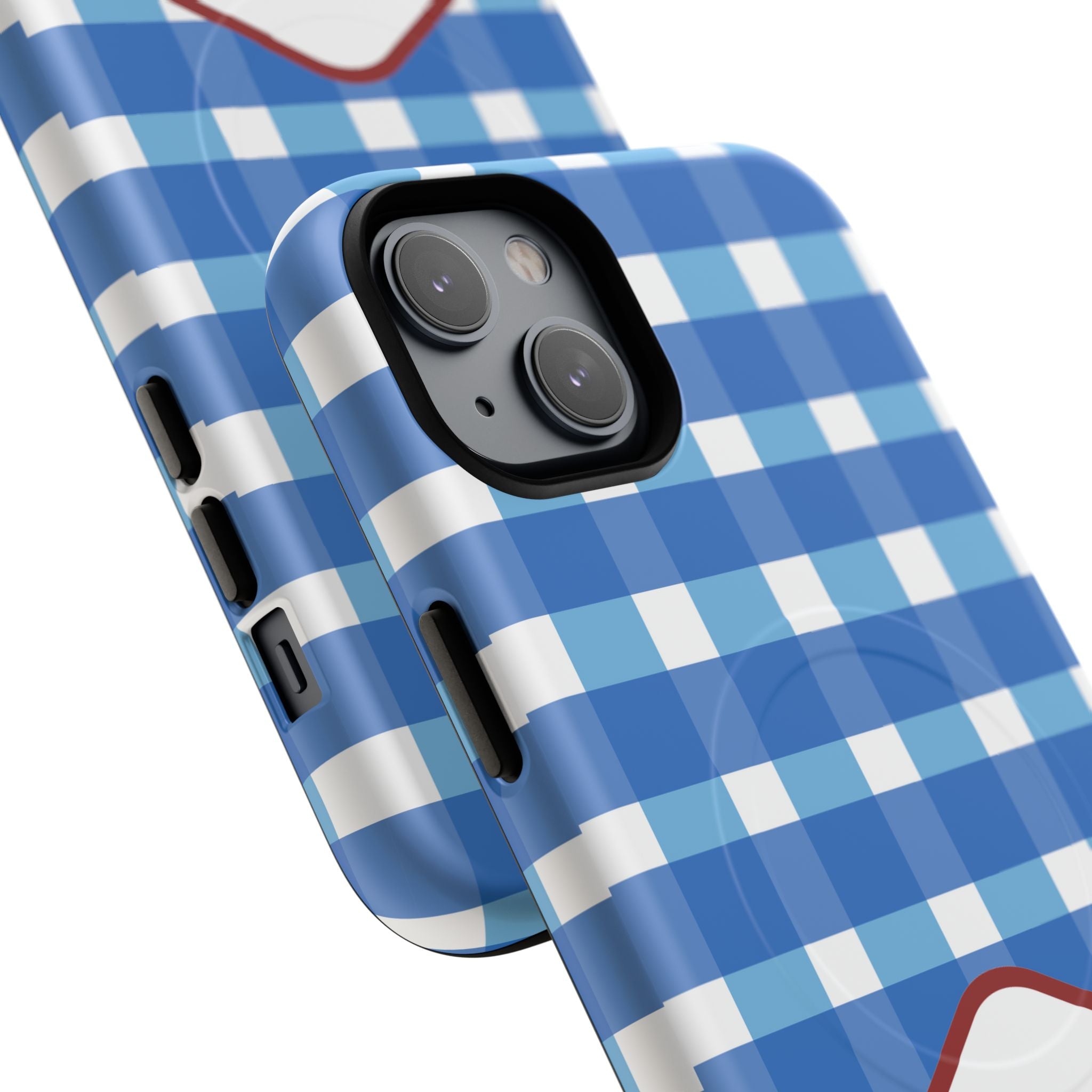 MEME004 Phone Case
