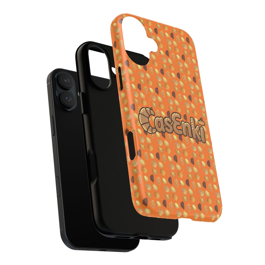 MEHIST006 Phone Case