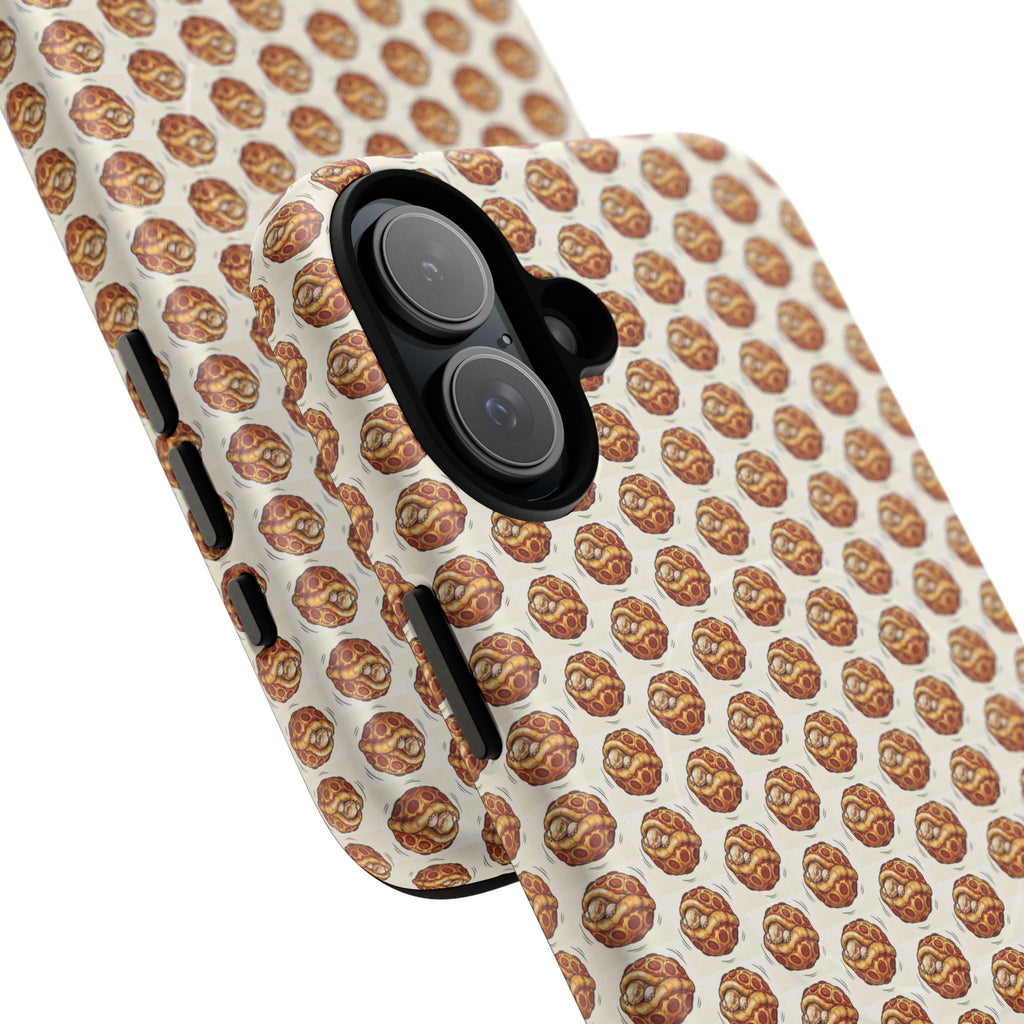 MOUMONS018 Phone Case