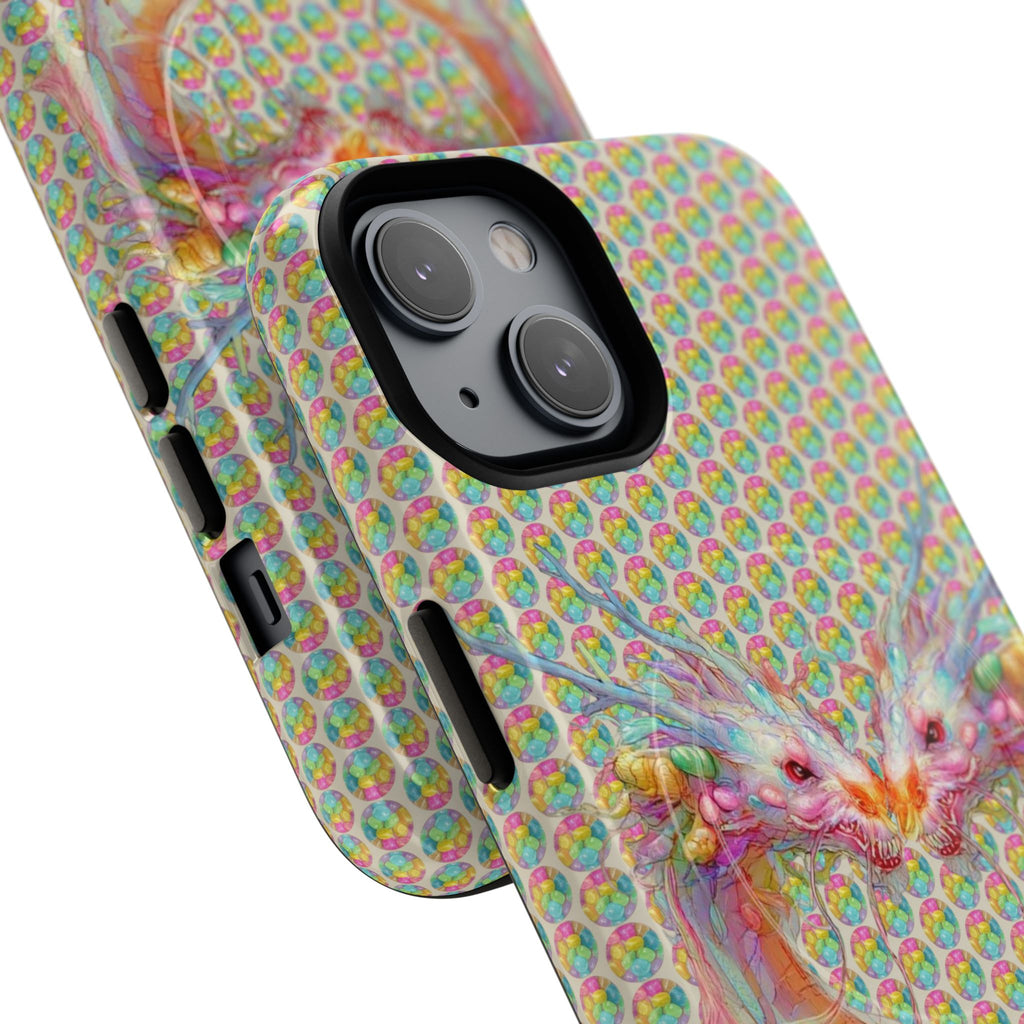 MOUMONS014 Tough Case