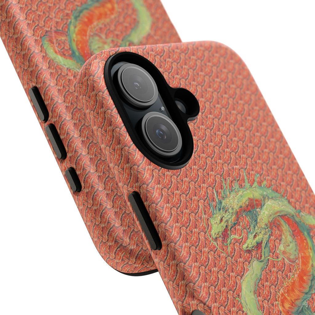 MOUMONS019B phone case