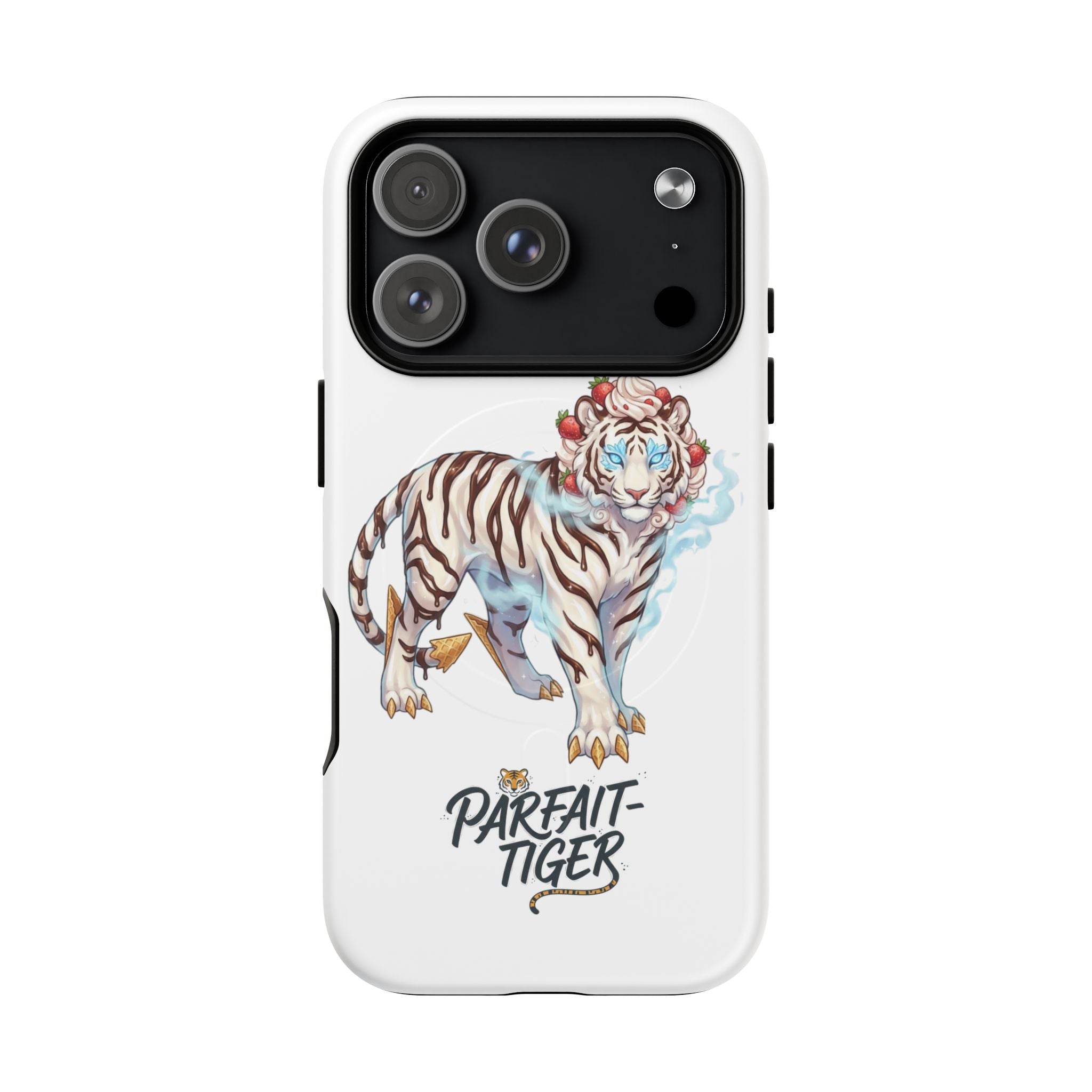 MOUMONS010 Phone Case