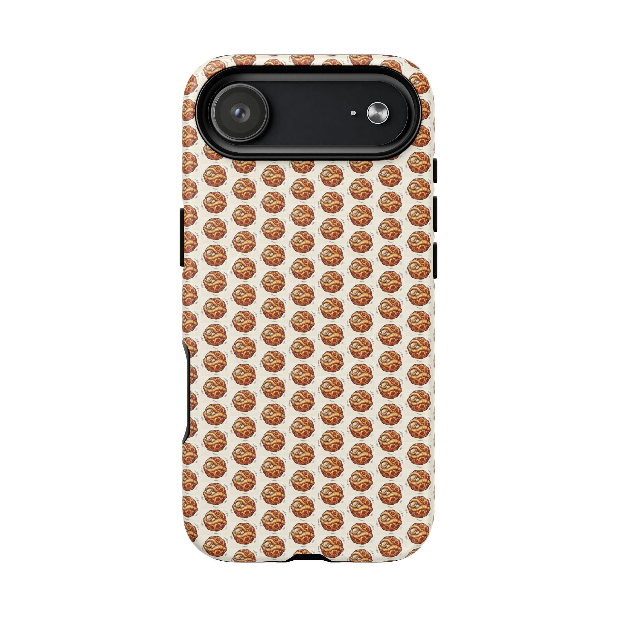 MOUMONS018 Phone Case