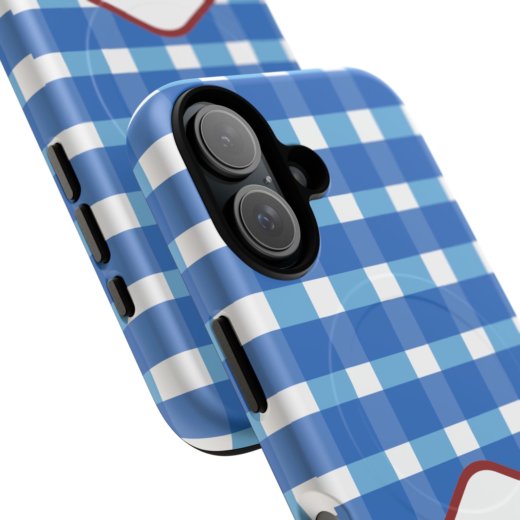 MEME004 Phone Case