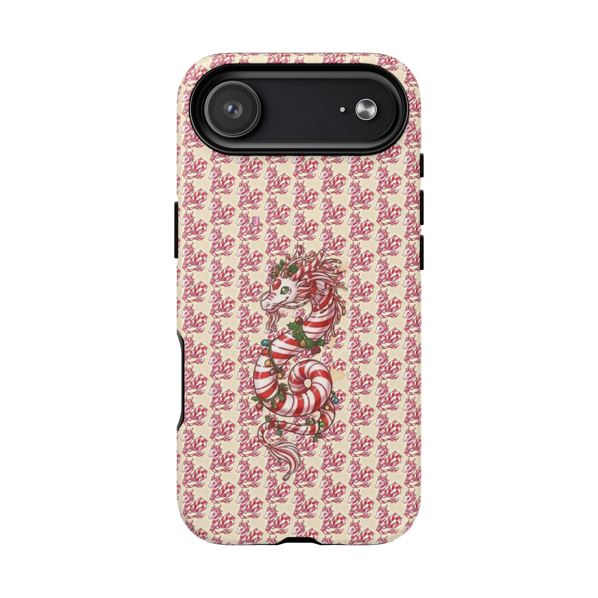 MOUMONS017B Phone Case