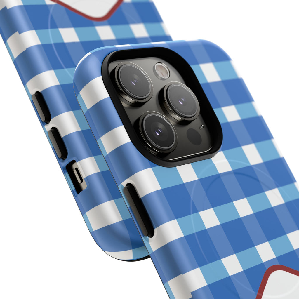 MEME004 Phone Case
