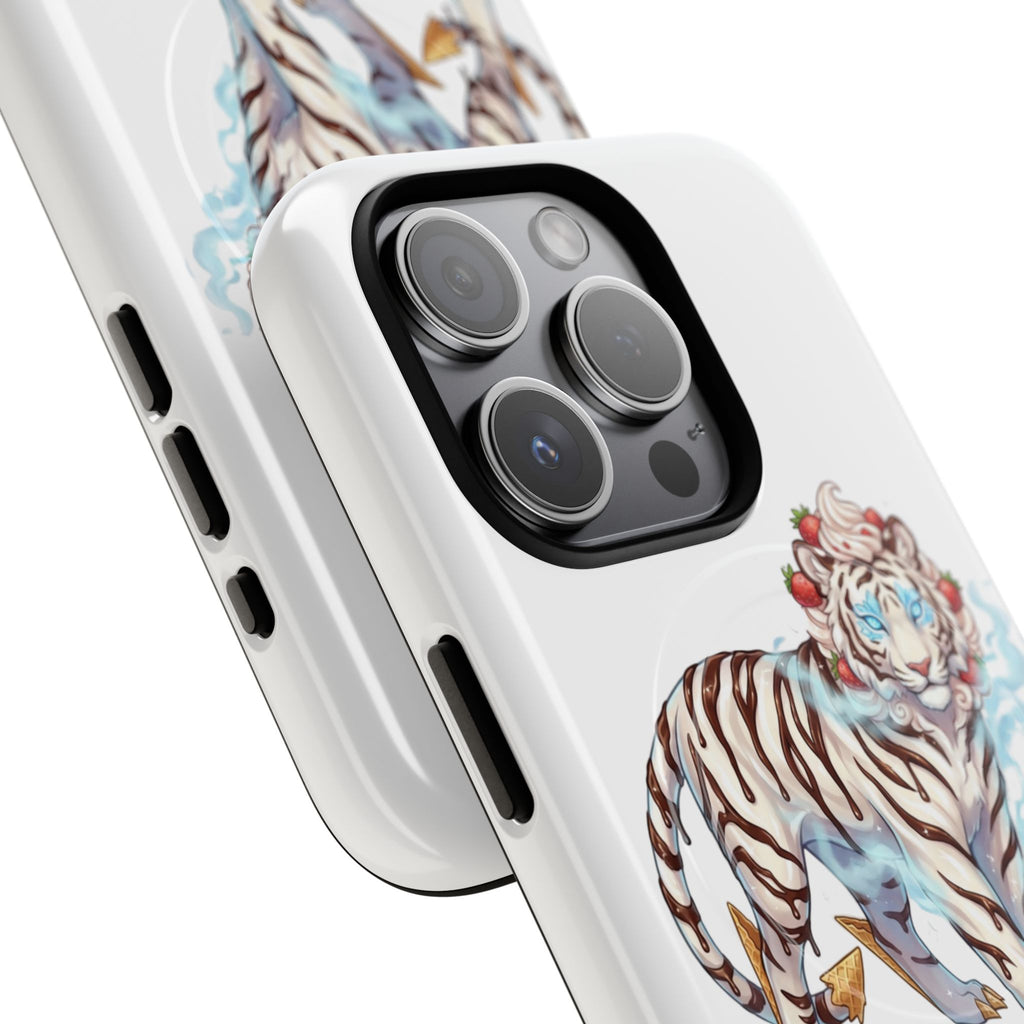 MOUMONS010 Phone Case