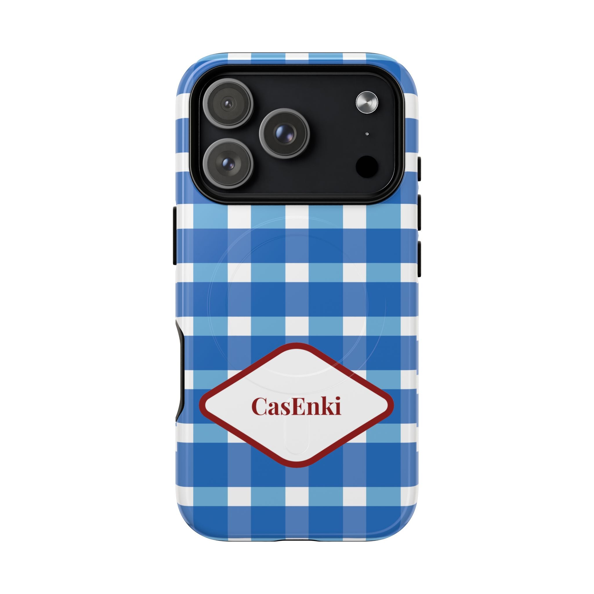 MEME004 Phone Case