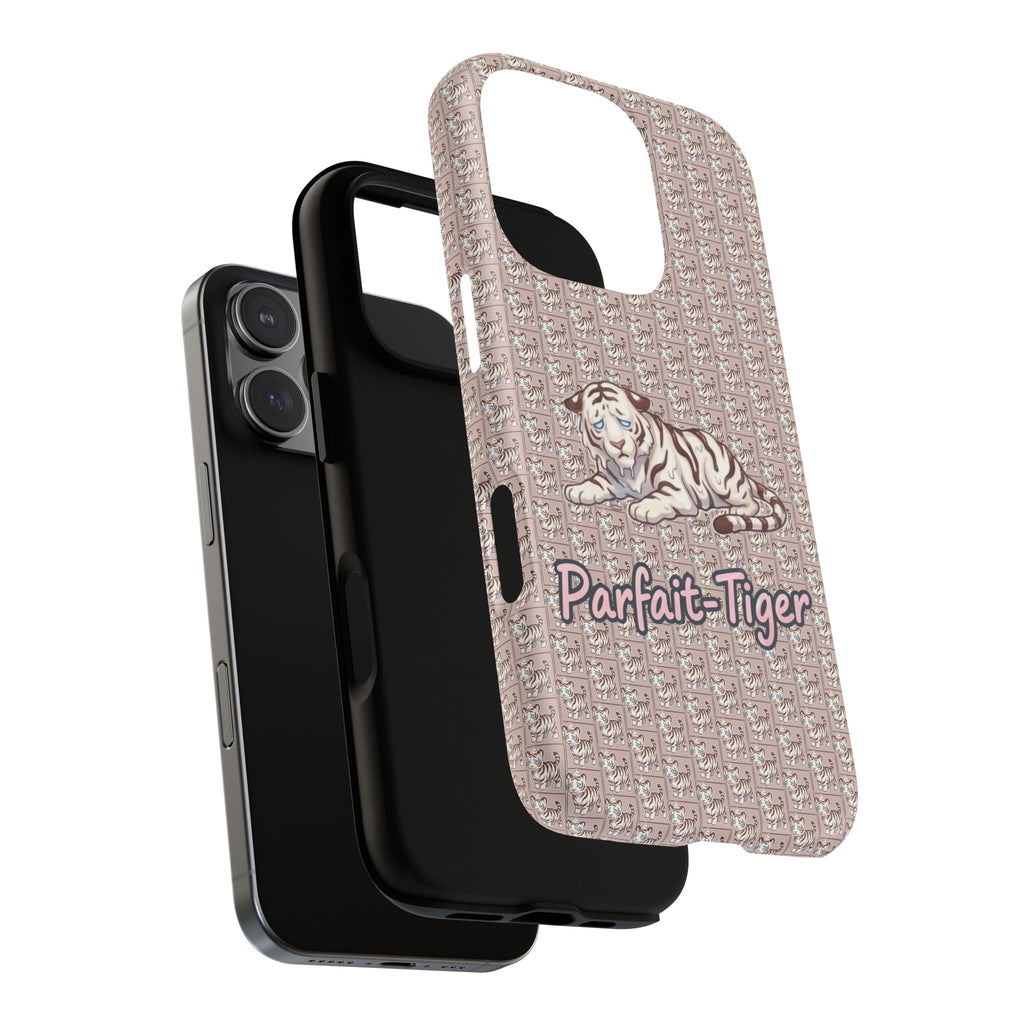 MOUMONS010B Phone Case
