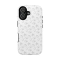 Biology Theme Case