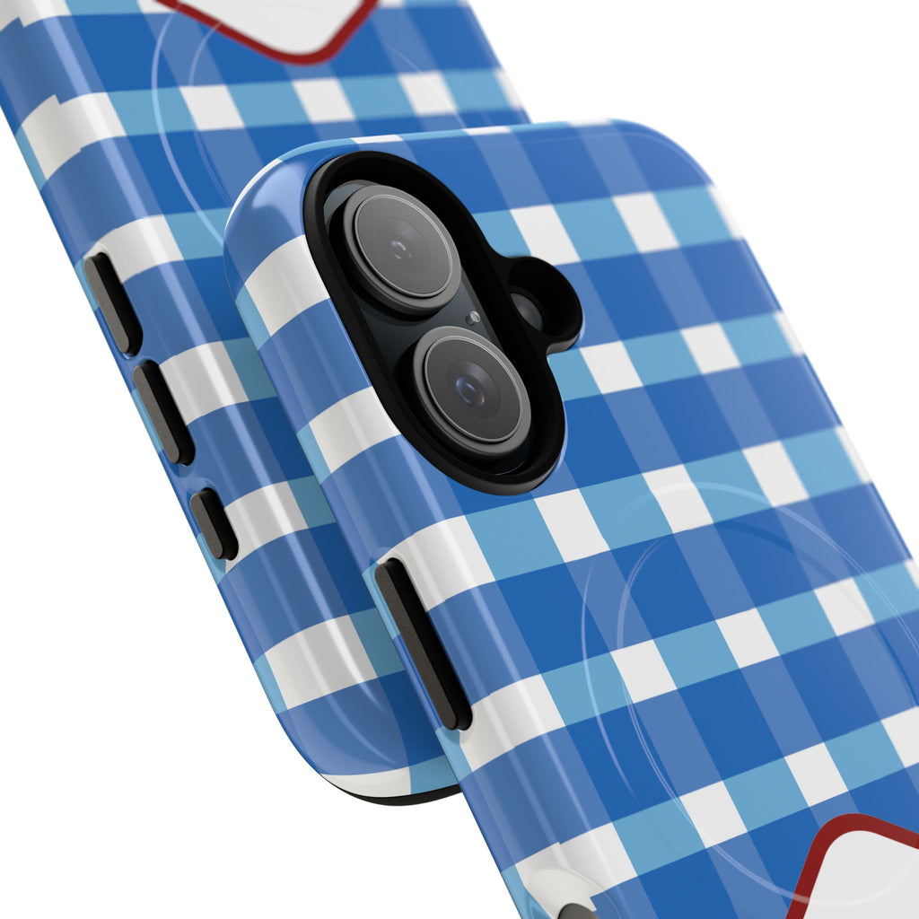 MEME004 Phone Case