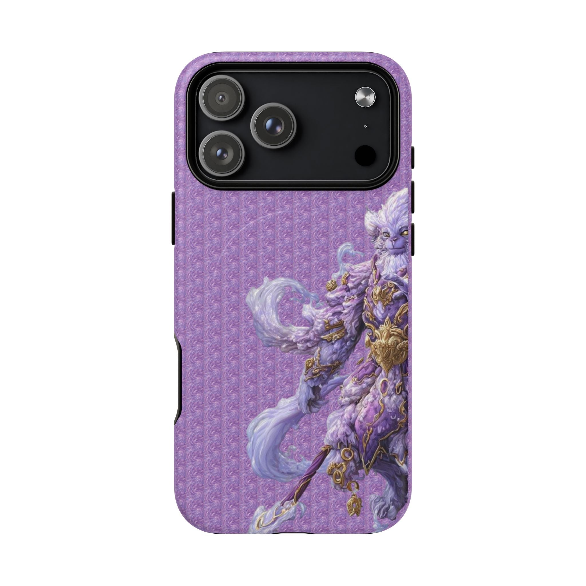 MOUMONS003 Phone case