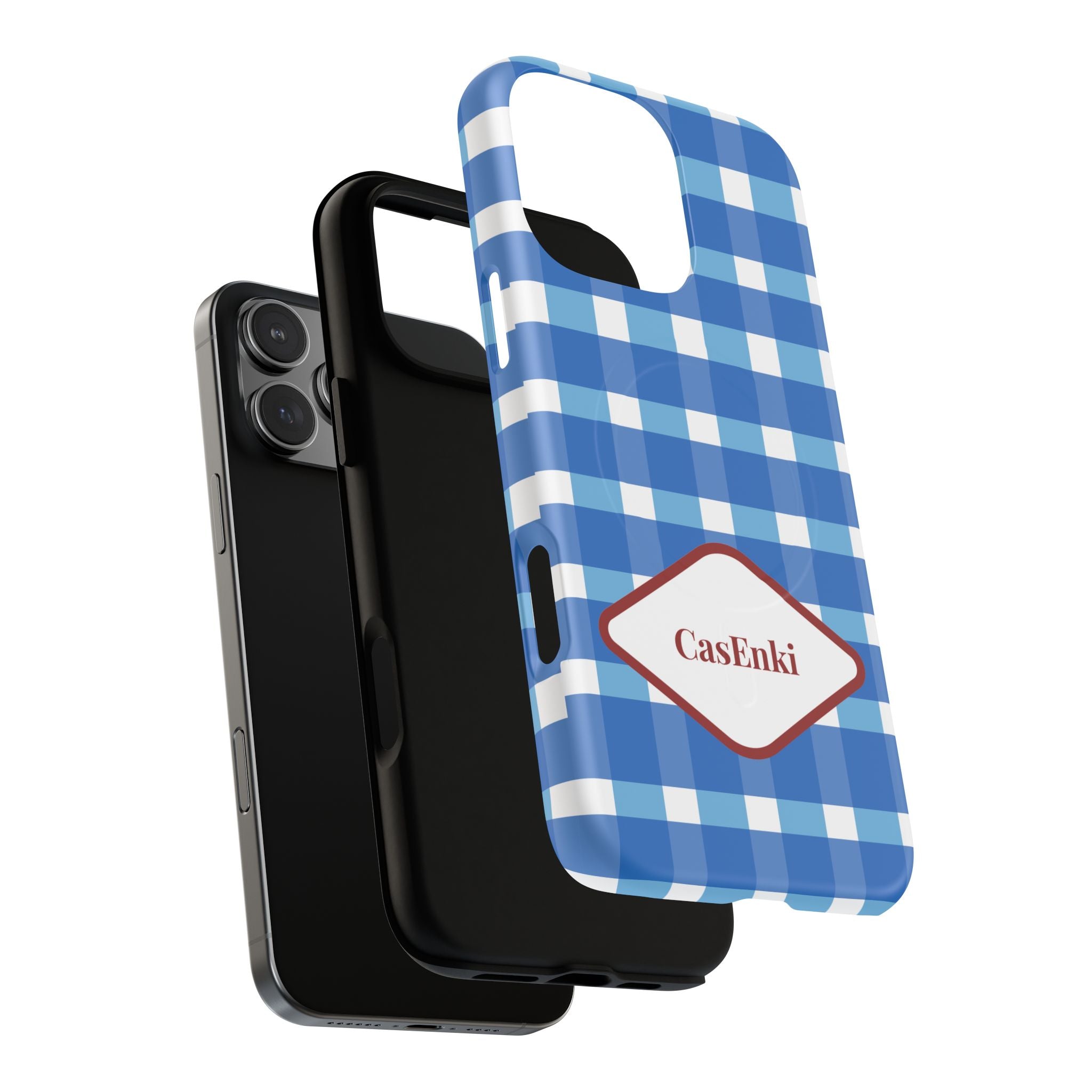 MEME004 Phone Case