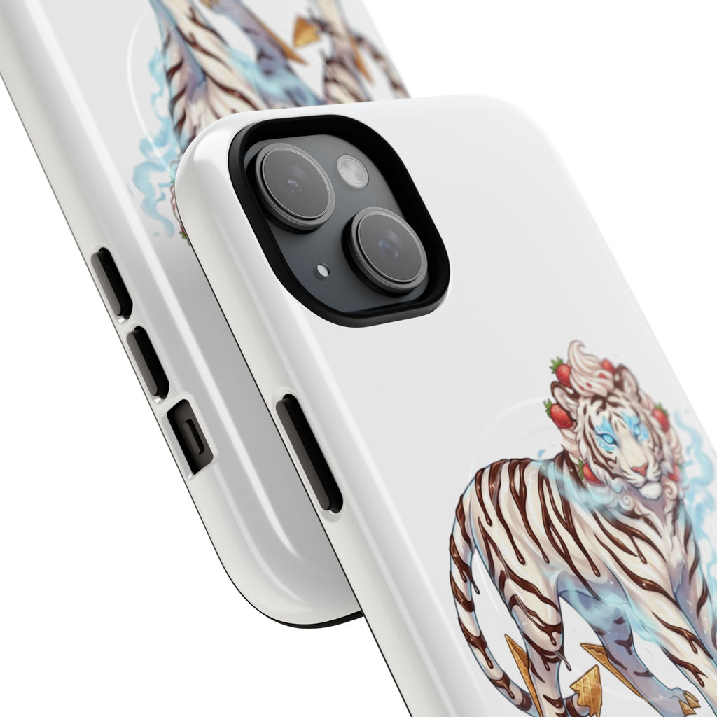 MOUMONS010 Phone Case