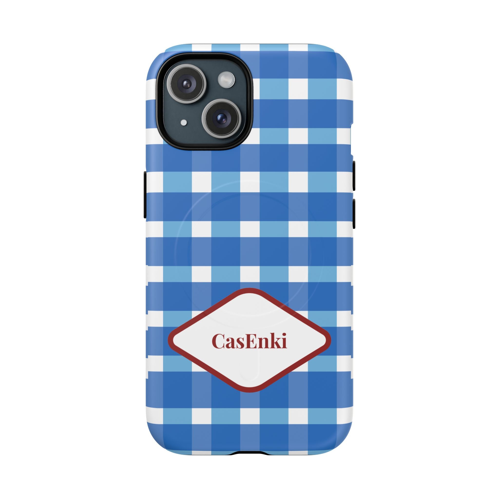 MEME004 Phone Case