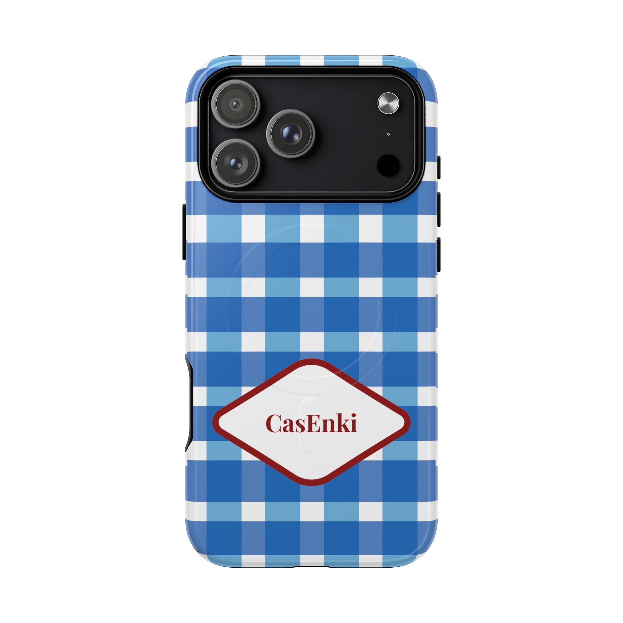 MEME004 Phone Case