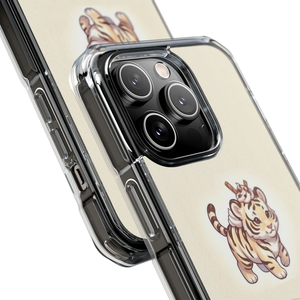 MOUMONS009A Phone Case