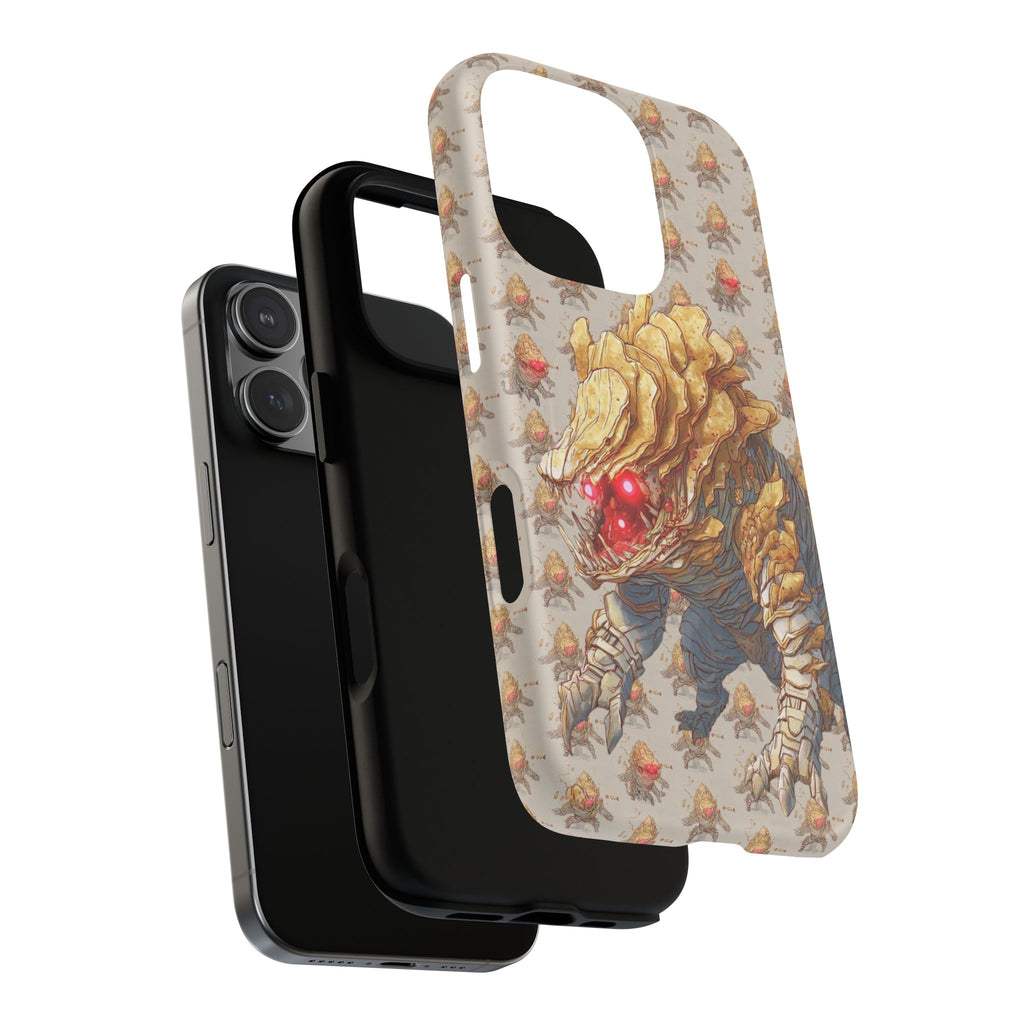 MOUMONS008 Phone Case