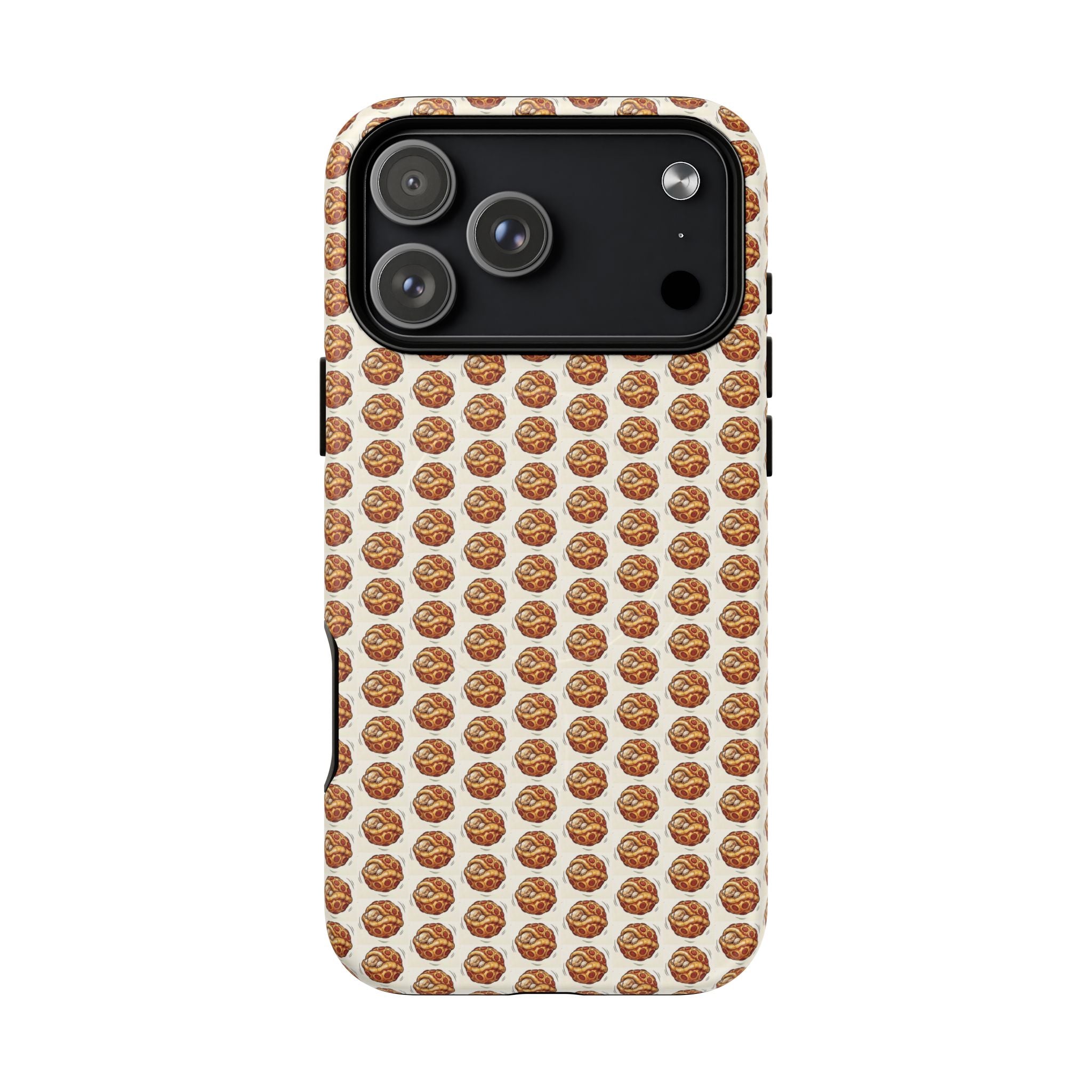 MOUMONS018 Phone Case