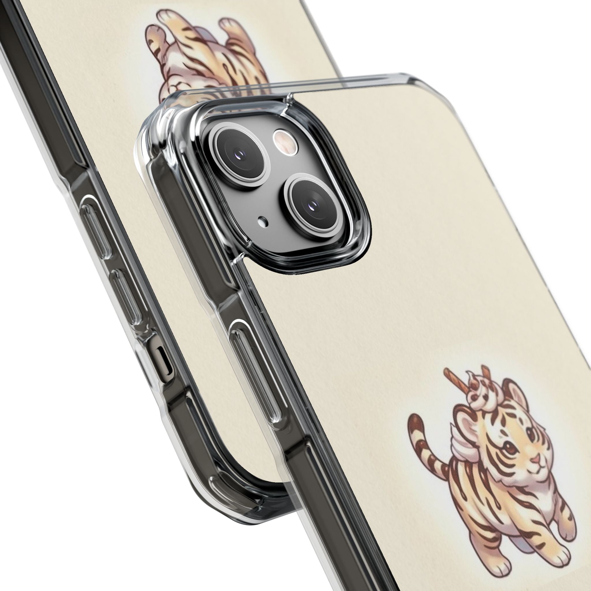 MOUMONS009A Phone Case