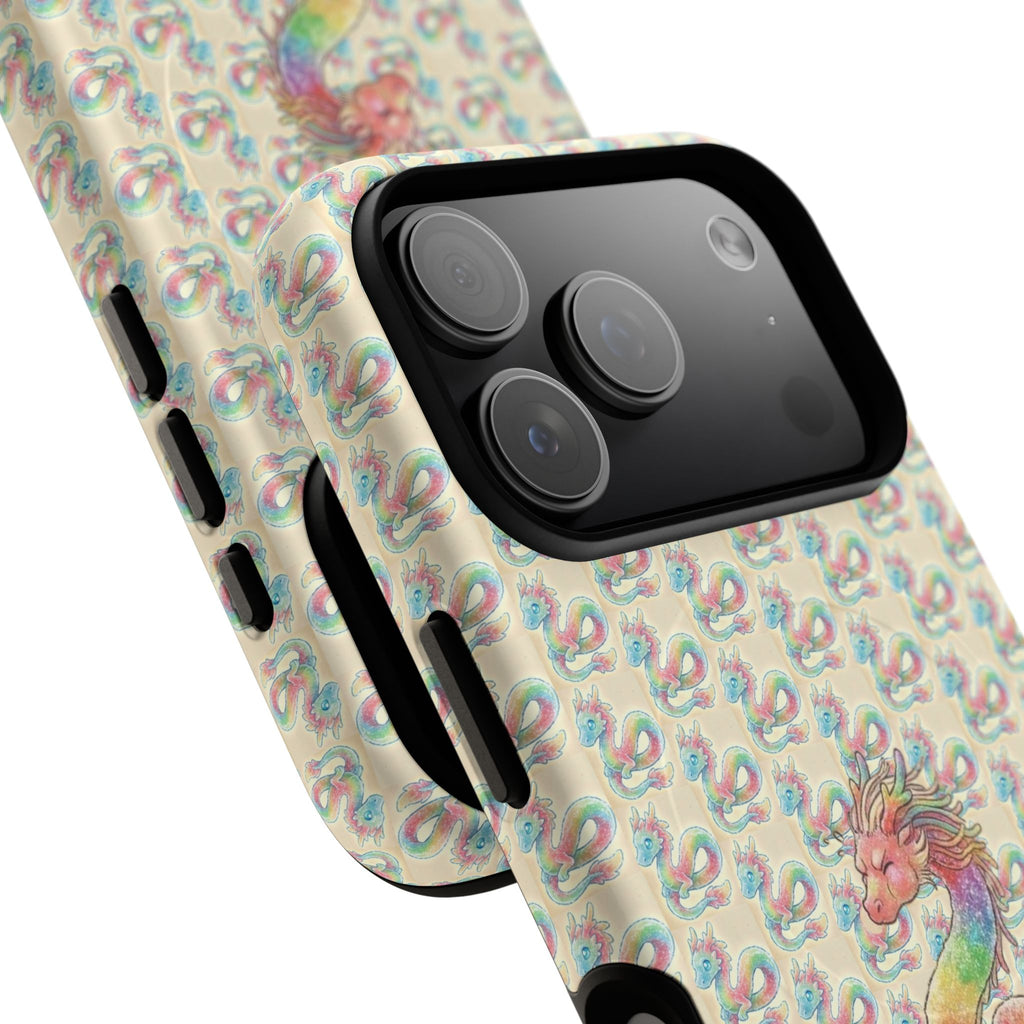 MOUMONS017A Phone Case