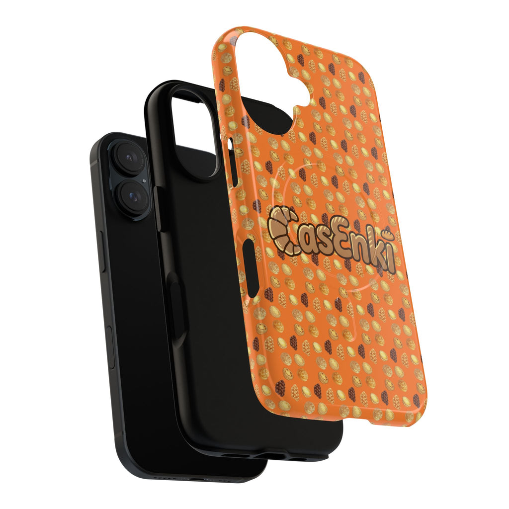 MEHIST006 Phone Case