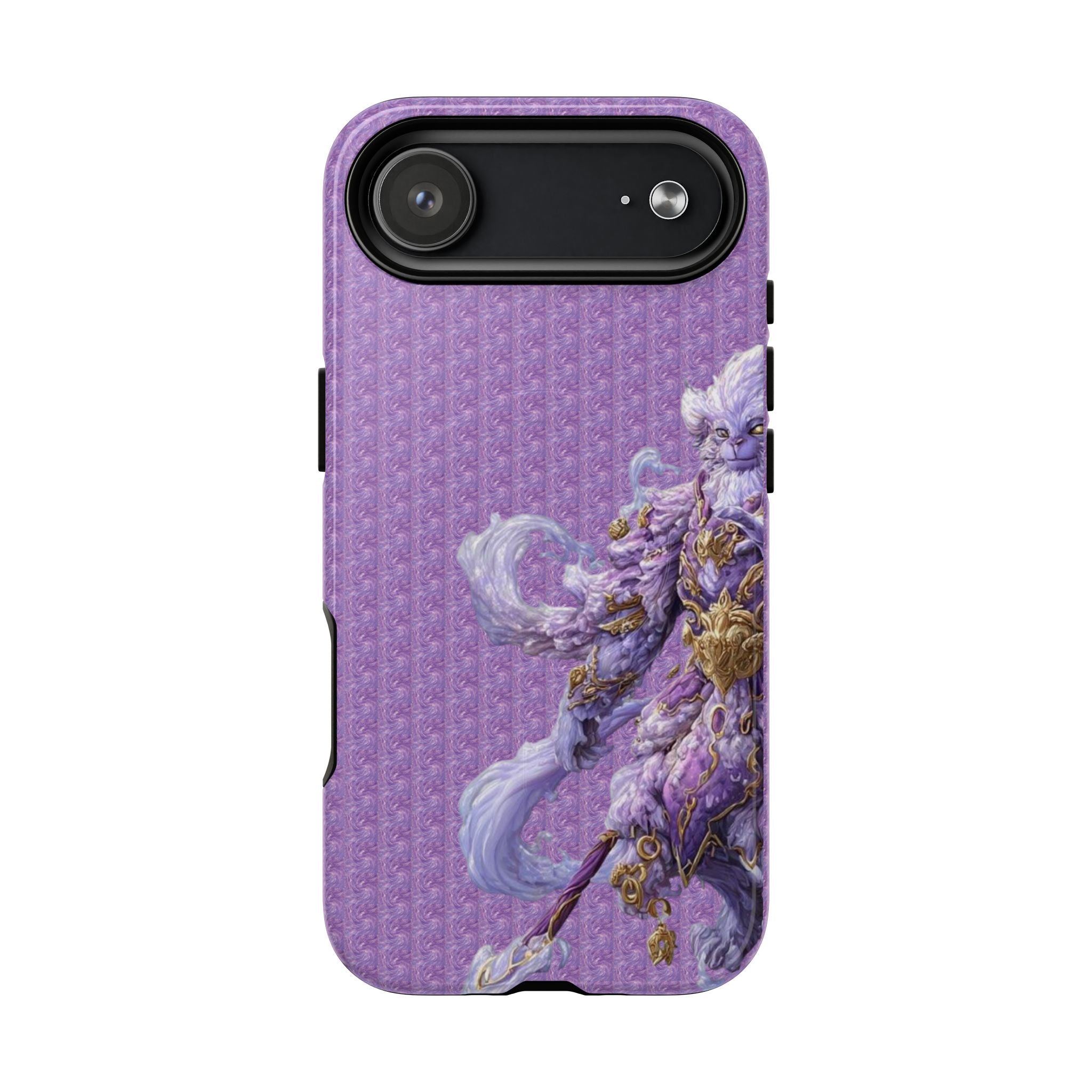 MOUMONS003 Phone case
