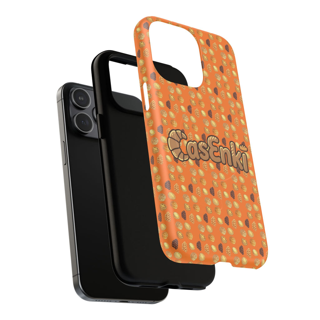 MEHIST006 Phone Case
