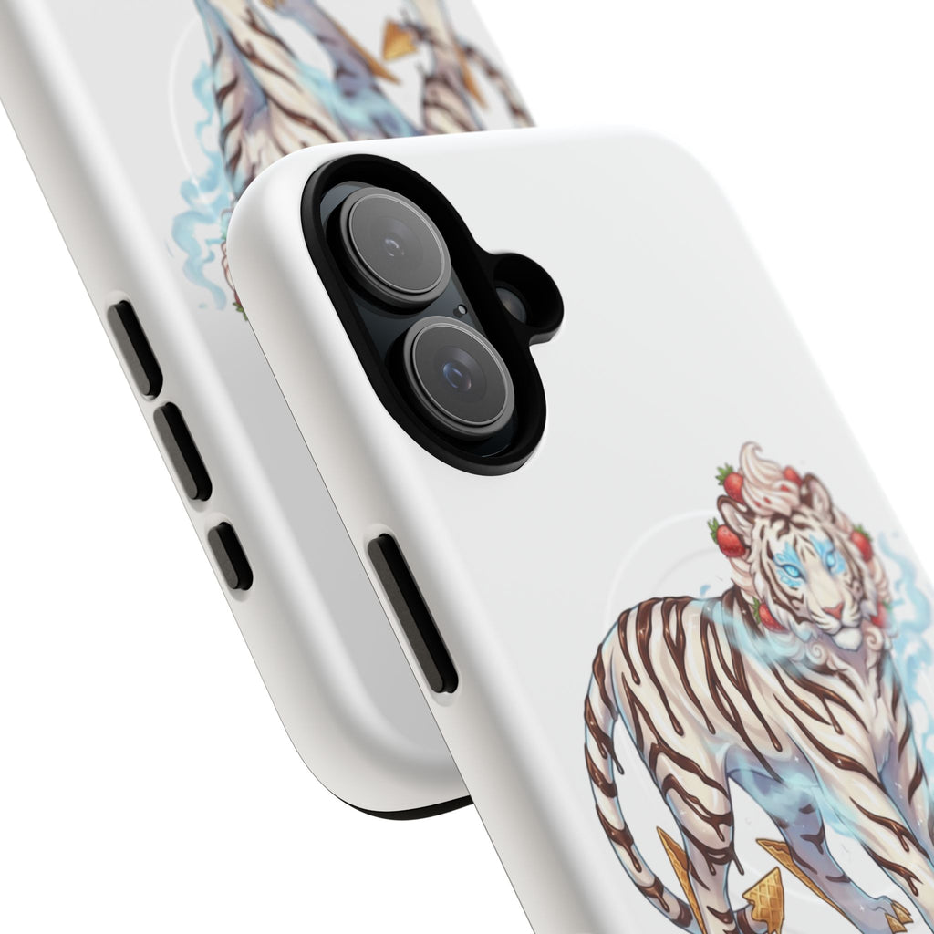 MOUMONS010 Phone Case