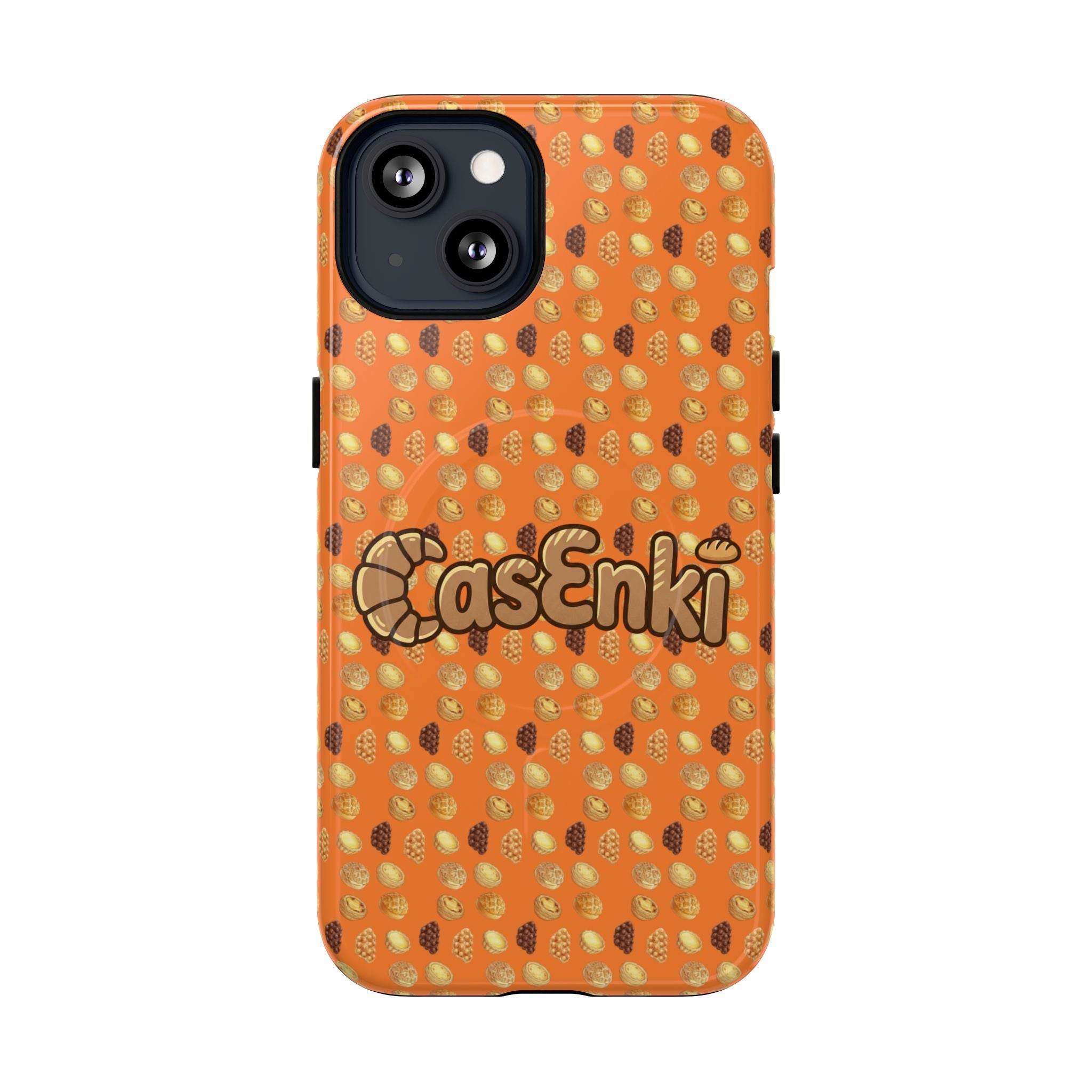 MEHIST006 Phone Case