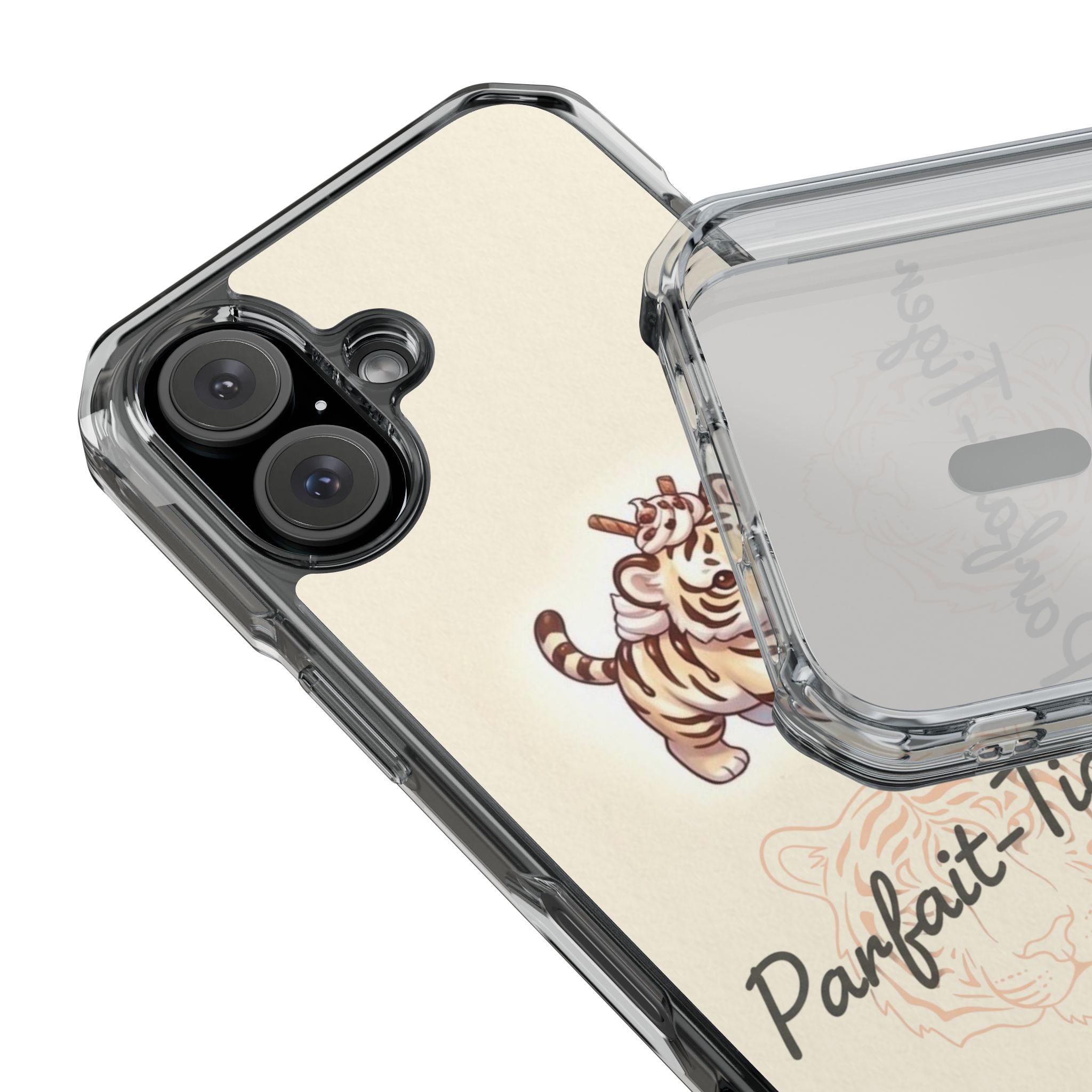 MOUMONS009A Phone Case