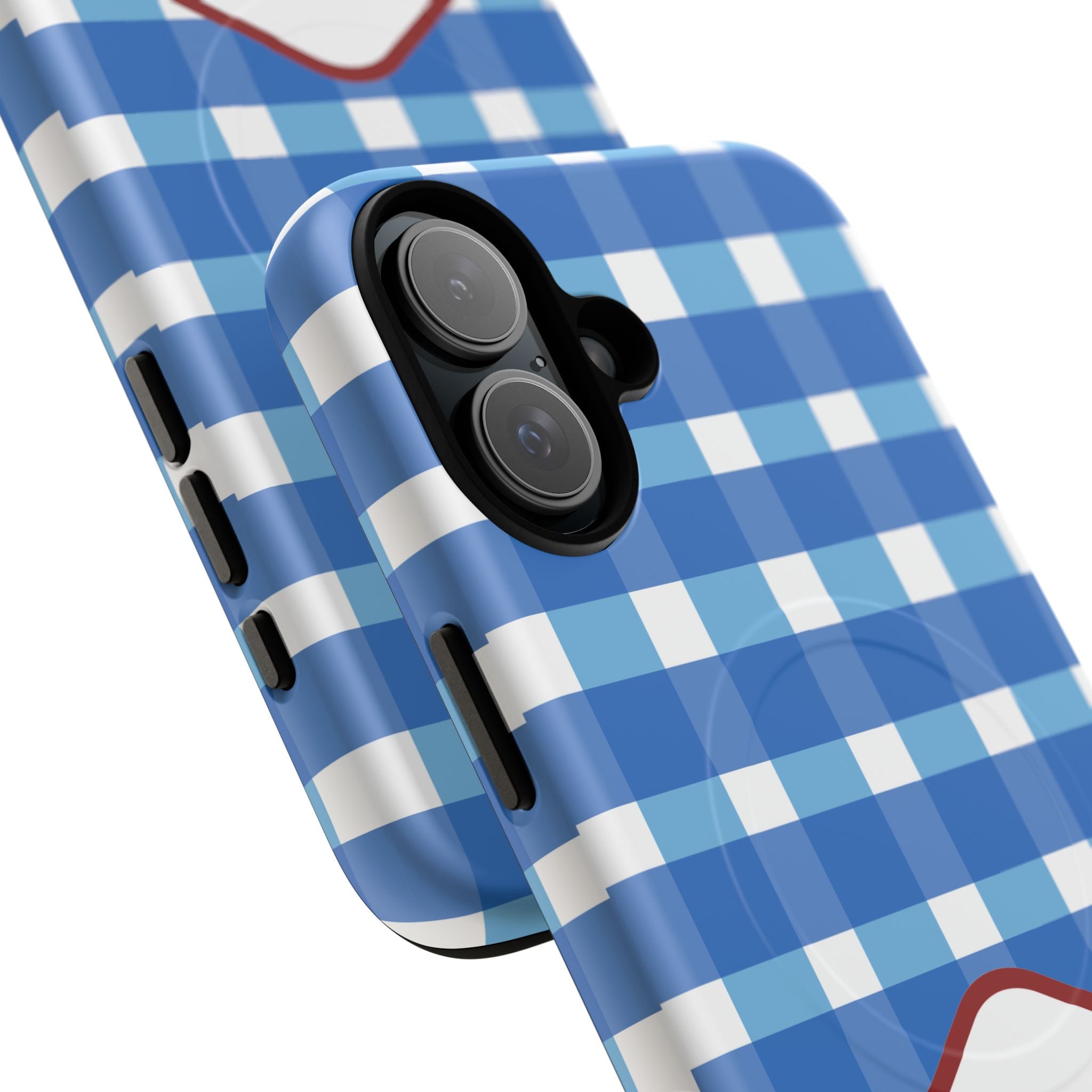 MEME004 Phone Case