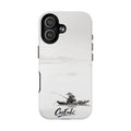 MEHIST005 Phone Case
